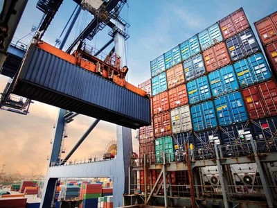 AFC Fund lý giải 4 yếu tố giúp Việt Nam lọt TOP 10 thị trường logistics mới nổi