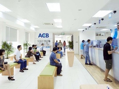 Cổ phiếu ACB, VIB và MSB có thể được thêm vào chỉ số VNDiamond, KDH có thể bị loại