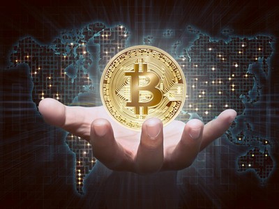 Tổ nghiên cứu của Bộ Tài chính đang nghiên cứu về tiền ảo 