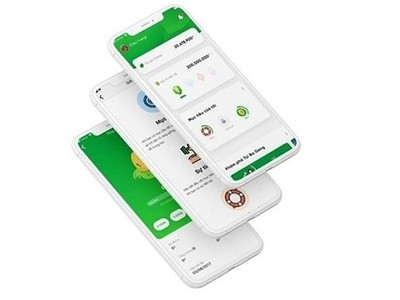 Mù mờ nhận tiền gửi tiết kiệm và ủy thác đầu tư tại ứng dụng Finhay, Infina...