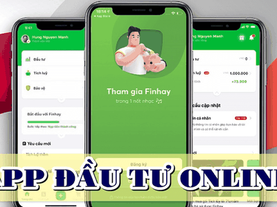 Finhay, Tikop, SaveNow... chưa được cấp phép: Nhà đầu tư không khác gì cho vay tín chấp