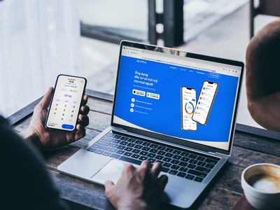 UBCK cảnh báo các ứng dụng đầu tư: Nhà đầu tư cần làm gì? 