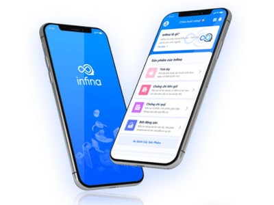 Sau cảnh báo về các ứng dụng đầu tư, UBCK khuyến cáo gì với nhà đầu tư?