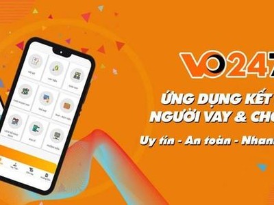 Fiin Credit tham gia “giải cứu” nhà đầu tư của VO247 sau sự cố cạn thanh khoản