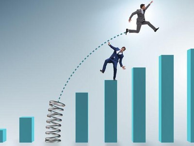 PYN Elite: VN-Index đã chạm đáy, chứng khoán Việt Nam sẽ tăng trưởng khả quan 2023