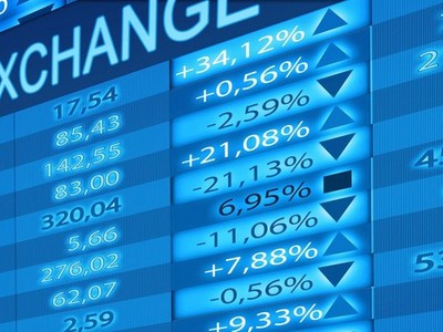 Kết thúc 2022, quỹ ngoại PYN Elite có năm lỗ đậm nhất 