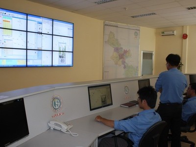 Sapulico (CHS): Cổ đông lớn đề nghị thay thành viên HĐQT, Ban kiểm soát