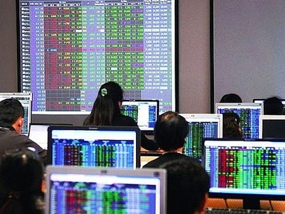 Kiến nghị thực thi Đối tác bù trừ trung tâm (CCP) để tăng sức mua cho nhà đầu tư chứng khoán