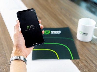 VNSC by Finhay – nền tảng đa mục tiêu cho nhà đầu tư quỹ
