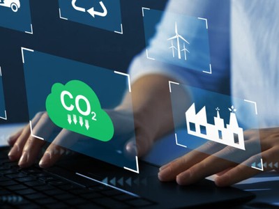 Tiêu chuẩn ESG tác động trực tiếp vào thu hút đầu tư nước ngoài