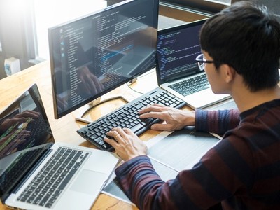 Nhiều công ty công nghệ sa thải nhân sự, mặt bằng lương IT tại Việt Nam đang giảm 