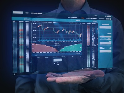 “Cơn gió mới” với nhóm công ty chứng khoán