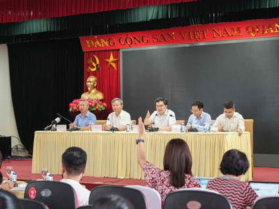 Thiếu hụt 30% điện so với nhu cầu, đối tượng nào sẽ được ưu tiên sử dụng?