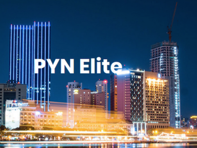 PYN Elite: Thị trường đầy hứa hẹn, các yếu tố tiêu cực đã ở phía sau