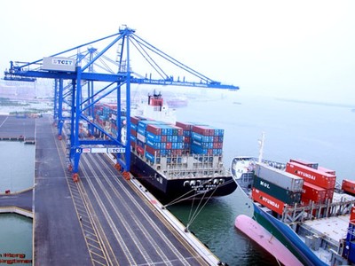 Nhà đầu tư “huyền thoại” của năm: Mua 500 cổ phiếu trở thành cổ đông lớn của công ty có cổ phiếu tăng giá 56 lần chỉ trong chưa đầy 2 tháng