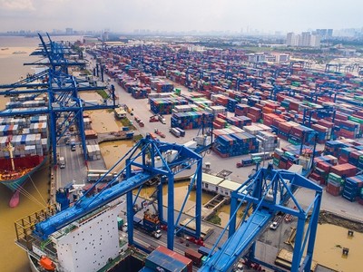 Cổ phiếu đắt nhất thị trường XDC: Lên UPCoM từ 2022 nhưng đến nay mới chuyển thành công ty cổ phần