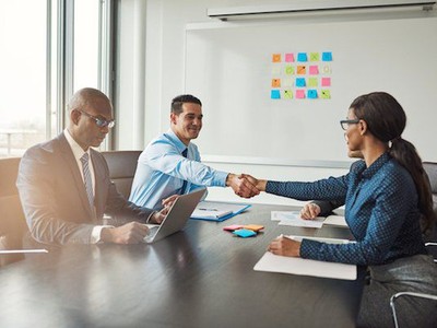 Cố vấn tài chính tại Việt Nam: Thách thức nào với người trong cuộc?