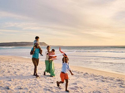 Quy tắc 4%: Công thức đi đến tự do tài chính