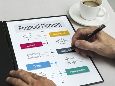 5 xu hướng khiến ngành tư vấn tài chính phải chuyển mình 