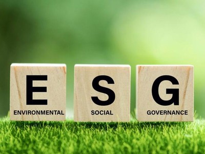 2 thách thức khi đầu tư ESG tại Việt Nam