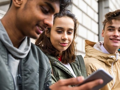 Tháp tài sản – Bí quyết quản trị tài chính thành công dành cho người trẻ