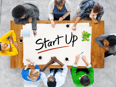 Còn trẻ nên khởi nghiệp hay làm thuê?