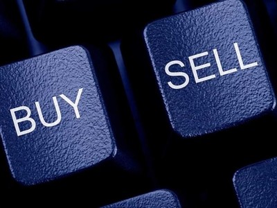 Một cổ phiếu trên UPCoM tăng hơn 231% trong tháng 2