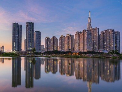 "Cá mập" PYN Elite thua lỗ 3 tháng liên tiếp