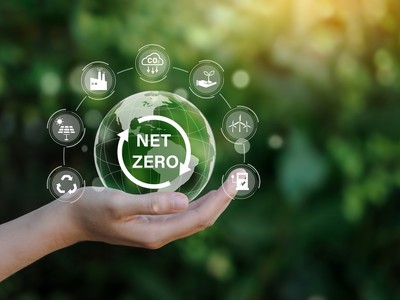 Deloitte: 70% khoản đầu tư xanh cần được rót vào các nền kinh tế đang phát triển