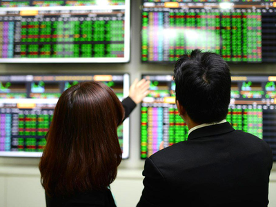 Tăng cường công tác thanh tra, kiểm tra, giám sát và xử lý nghiêm các vi phạm trên thị trường chứng khoán