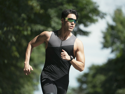 Garmin tăng gấp đôi thời hạn bảo hành