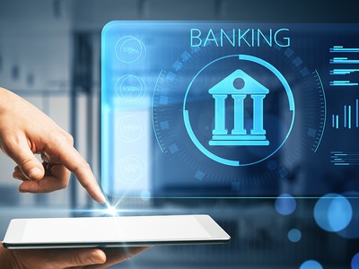 Các ngân hàng phải đánh giá lại chiến lược tăng trưởng