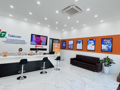 Cổ phiếu “họ” FPT tăng mạnh, quỹ đầu tư nào sẽ “ấm lòng”?