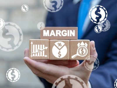 Góc nhìn chuyên gia chứng khoán tuần mới: Những điểm đáng lưu ý về margin