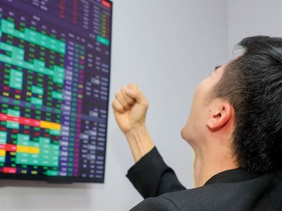 AFC Vietnam Fund: Thị trường sẽ hồi phục trong tháng 5 và tháng 6