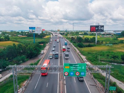 Nhóm xây dựng - bất động sản vẫn là nhóm có giá trị phát hành trái phiếu doanh nghiệp lớn nhất trong 3 tháng đầu năm 2024