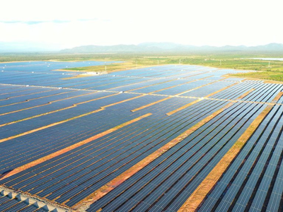 Kinh doanh thua lỗ, Công ty EA Súp 5 vẫn tiến hành mua lại 1.836 tỷ đồng trái phiếu trước hạn