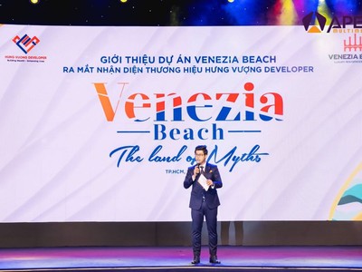 Hưng Vượng Developer báo lãi 1,6 tỷ đồng, nợ trái phiếu hơn 2.000 tỷ đồng