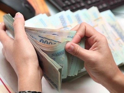 Một doanh nghiệp bất động sản có 500 tỷ đồng trái phiếu sắp đến hạn báo lỗ năm thứ 3 liên tiếp