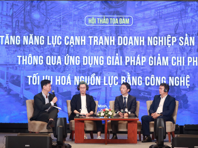 Kỳ lân Nhật Bản CADDi đẩy mạnh đầu tư vào Việt Nam