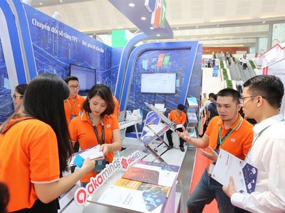 PYN Elite báo lỗ tháng 4 vì cổ phiếu ngân hàng, một mã công nghệ lần đầu xuất hiện trong danh mục đầu tư lớn