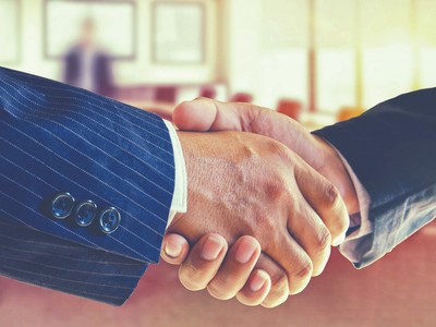 Diễn đàn ACCA châu Á - Thái Bình Dương thúc đẩy tăng trưởng và khả năng hồi phục kinh tế khu vực