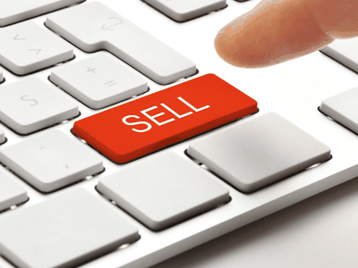 Một quỹ đầu tư đang quyết liệt xả hàng, đâu là lý do?