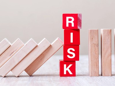 SGI Capital: Rủi ro gia tăng, cần kiên nhẫn với thị trường