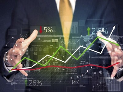 Sau 5 tháng liên tục mua ròng, nhà đầu tư nước ngoài bán ròng trên HNX trong tháng 7