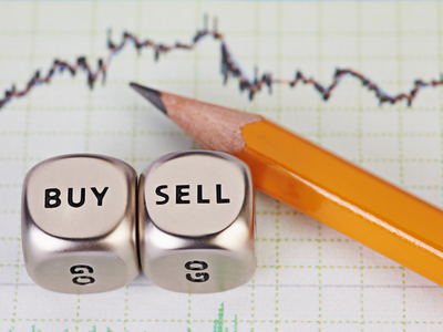 Giao dịch phái sinh tháng 7 có xu hướng giảm