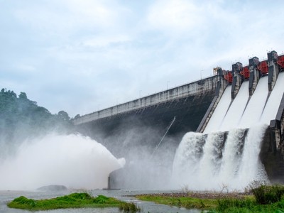 Năng lượng Hoàng Sơn tiếp tục lỗ sau thuế, không thể trả lãi trái phiếu