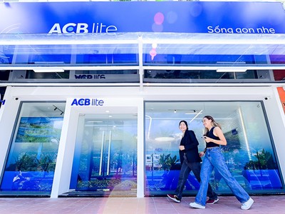 Quỹ mở của SGI Capital không còn cổ phiếu ngân hàng, chứng khoán