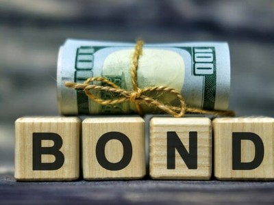 Sài Gòn Capital chi gần 250 tỷ đồng trả lãi trái phiếu