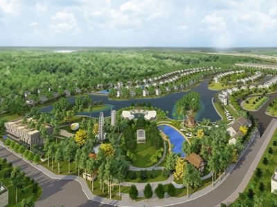 Tư vấn Đầu tư Nguyên Bình: Lợi nhuận giảm 23 lần, "khất nợ" thành công 1.500 tỷ đồng trái phiếu